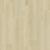 Woodstock Oak - Prime SPC 5mm Embossed Purecoat Rigid Core Vinyl Flooring (123008)