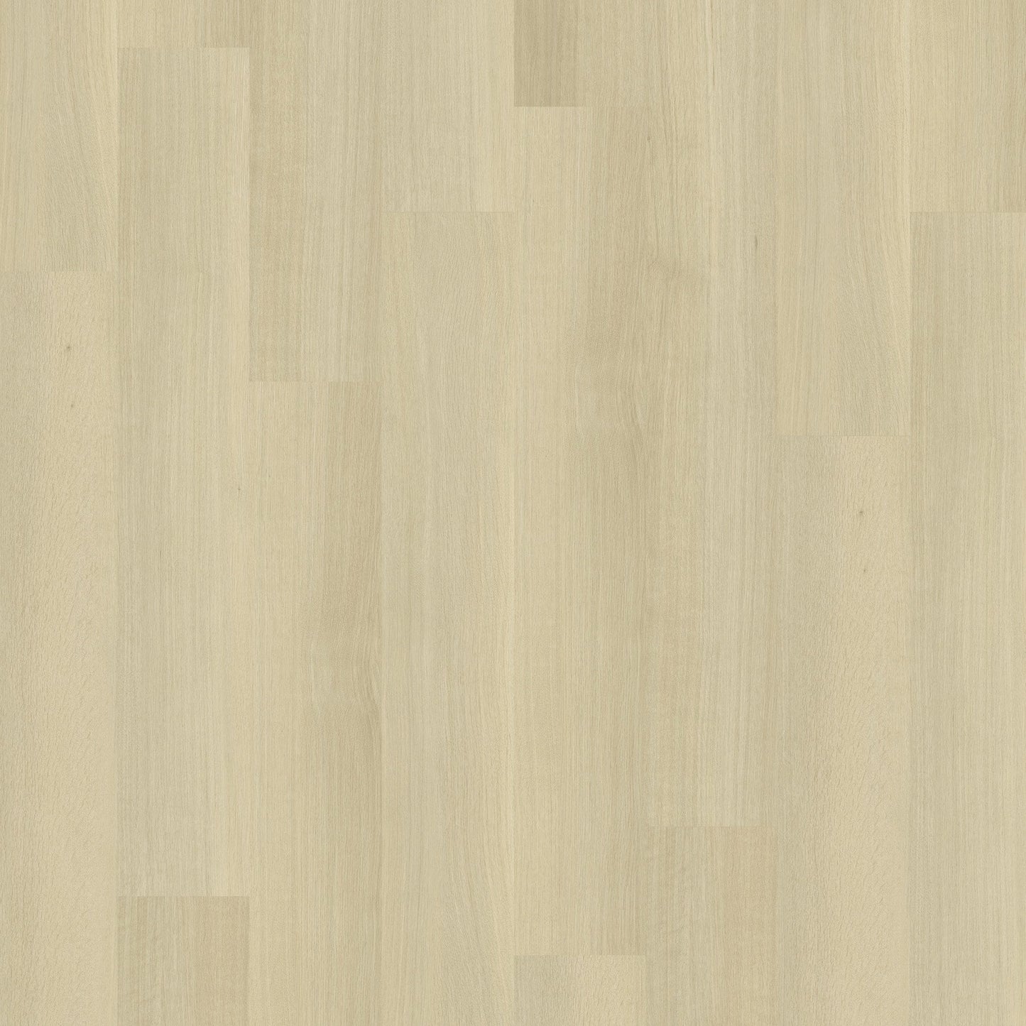 Woodstock Oak - Prime SPC 5mm Embossed Purecoat Rigid Core Vinyl Flooring (123008)
