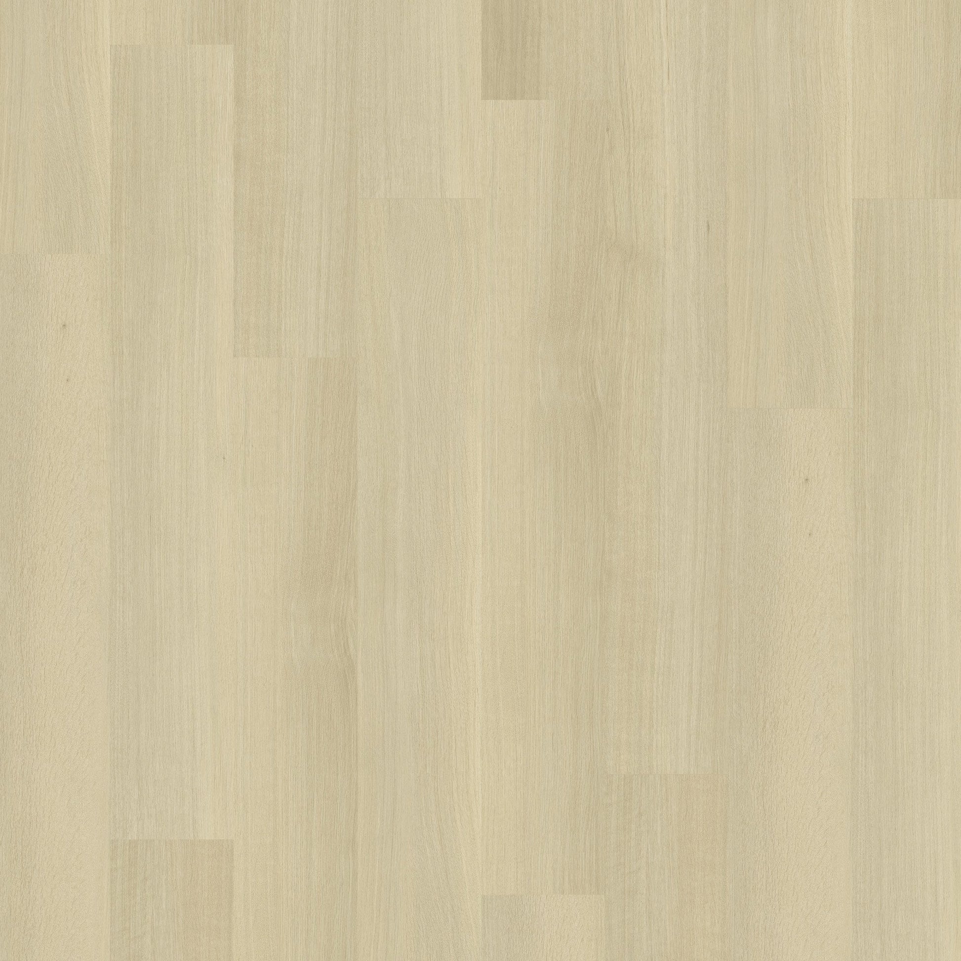 Woodstock Oak - Prime SPC 5mm Embossed Purecoat Rigid Core Vinyl Flooring (123008)
