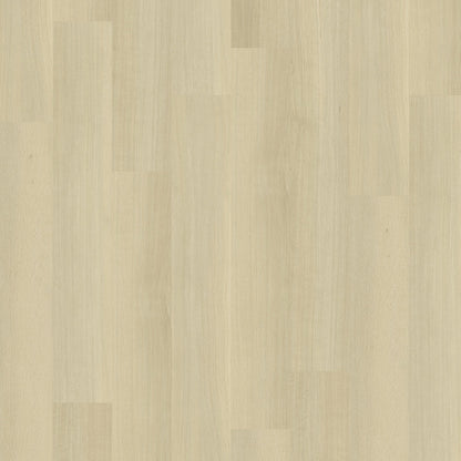 Woodstock Oak - Prime SPC 5mm Embossed Purecoat Rigid Core Vinyl Flooring (123008)