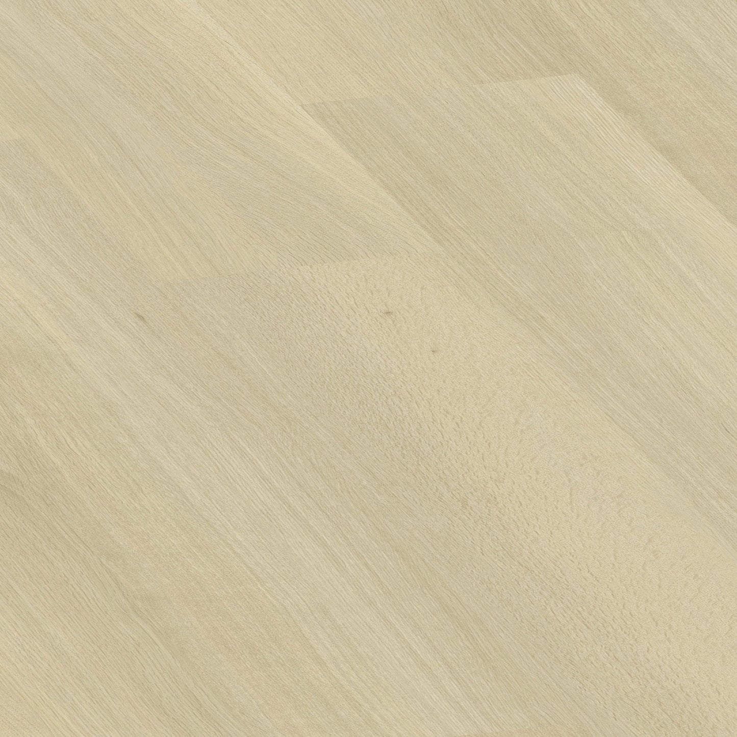 Woodstock Oak - Prime SPC 5mm Embossed Purecoat Rigid Core Vinyl Flooring (123008)