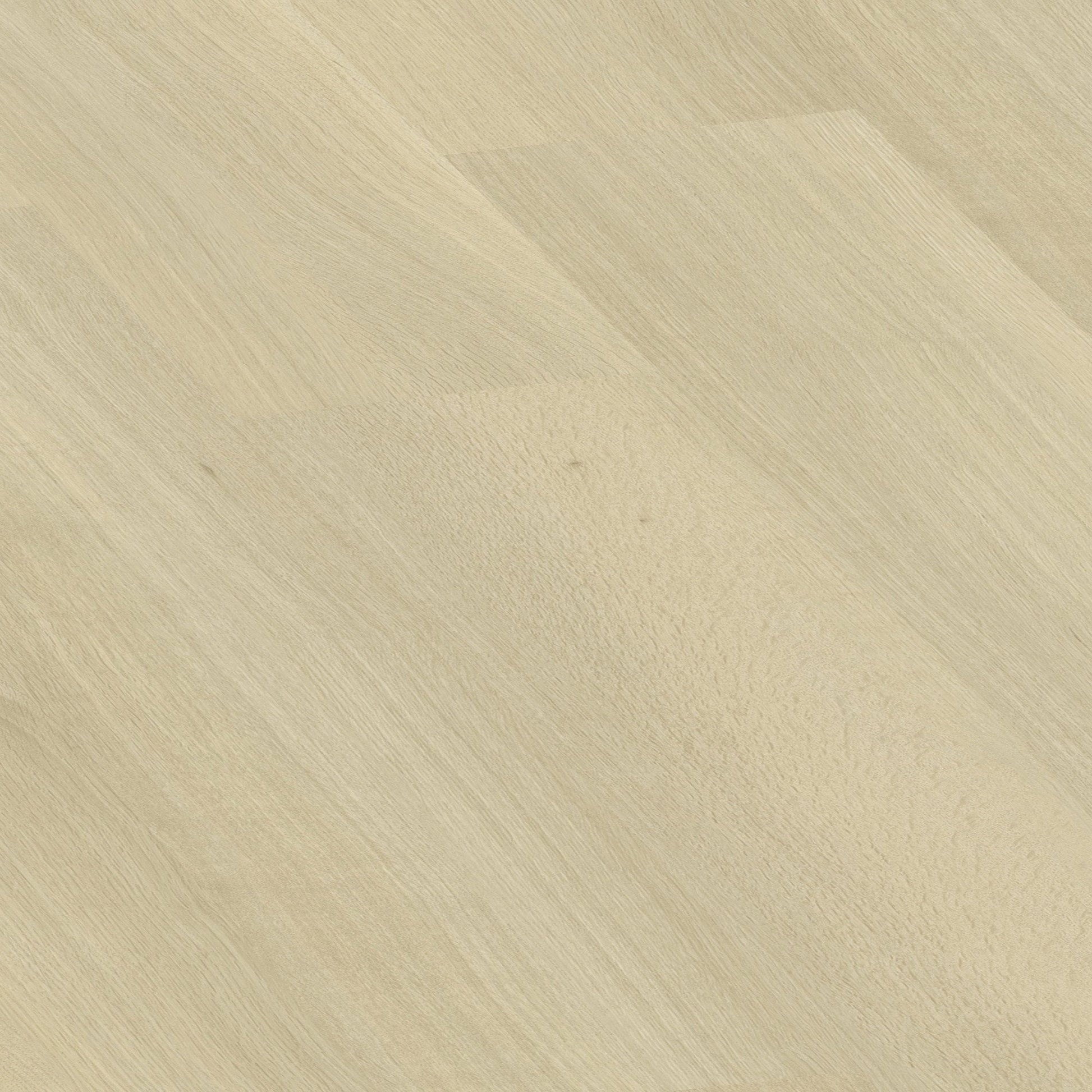 Woodstock Oak - Prime SPC 5mm Embossed Purecoat Rigid Core Vinyl Flooring (123008)