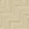 Woodstock Oak - Prime Herringbone 5mm Purecoat Rigid Core Vinyl Flooring (123014)