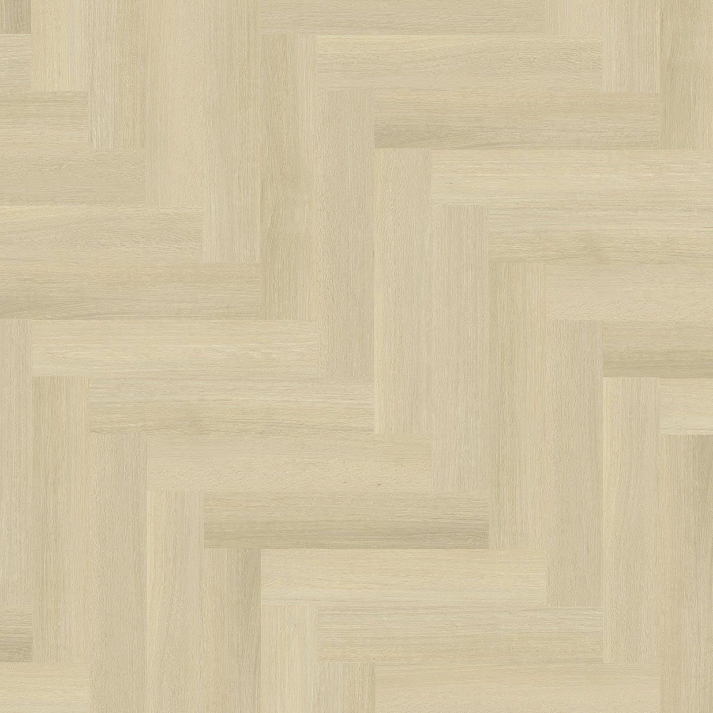 Woodstock Oak - Prime Herringbone 5mm Purecoat Rigid Core Vinyl Flooring (123014)