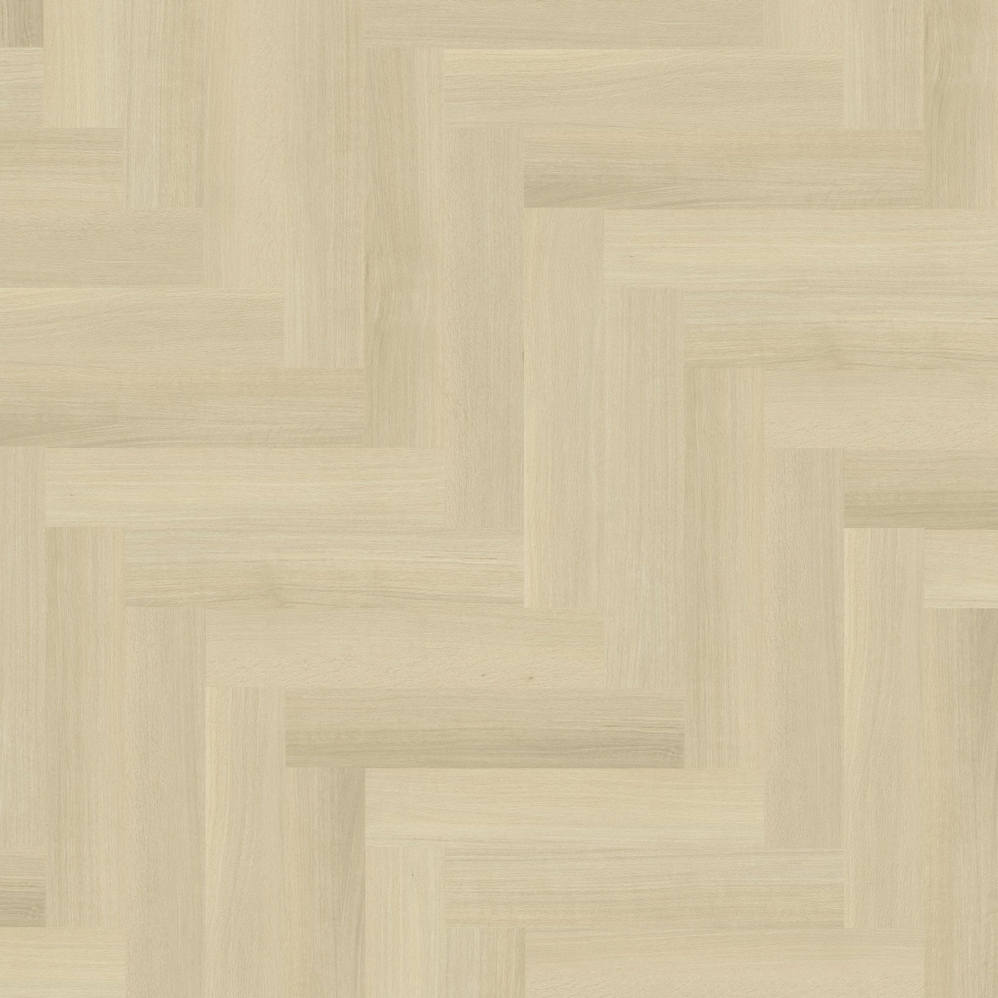 Woodstock Oak - Prime Herringbone 5mm Purecoat Rigid Core Vinyl Flooring (123014)