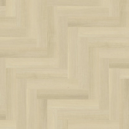 Woodstock Oak - Prime Herringbone 5mm Purecoat Rigid Core Vinyl Flooring (123014)