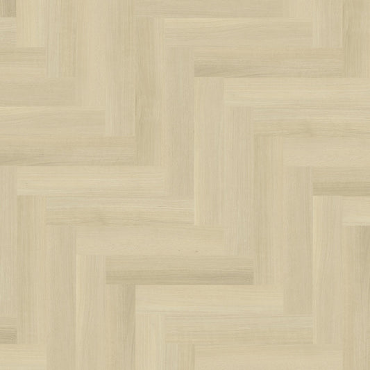 Leader-Tec | Woodstock Oak - Prime Herringbone SPC 5mm Rigid Core Vinyl Sample - CWH-3895-HB (SKU-345252)