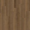 Pickering Oak - Prime SPC 5mm Embossed Purecoat Rigid Core Vinyl Flooring (123009)