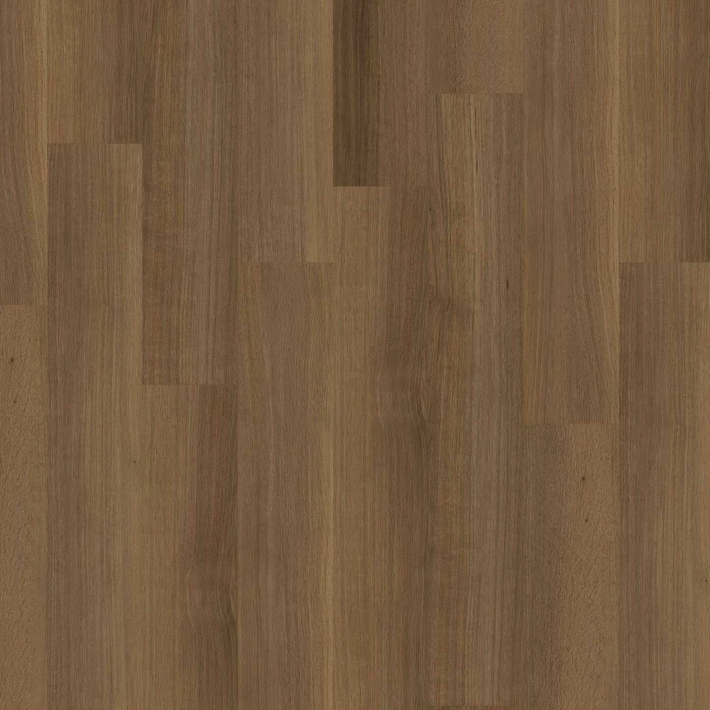 Pickering Oak - Prime SPC 5mm Embossed Purecoat Rigid Core Vinyl Flooring (123009)
