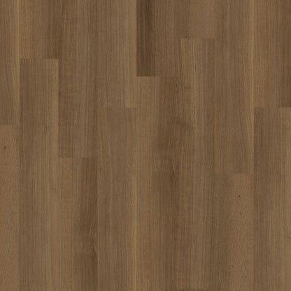 Pickering Oak - Prime SPC 5mm Embossed Purecoat Rigid Core Vinyl Flooring (123009)