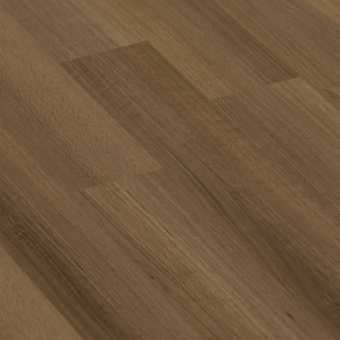 Pickering Oak - Prime SPC 5mm Embossed Purecoat Rigid Core Vinyl Flooring (123009)