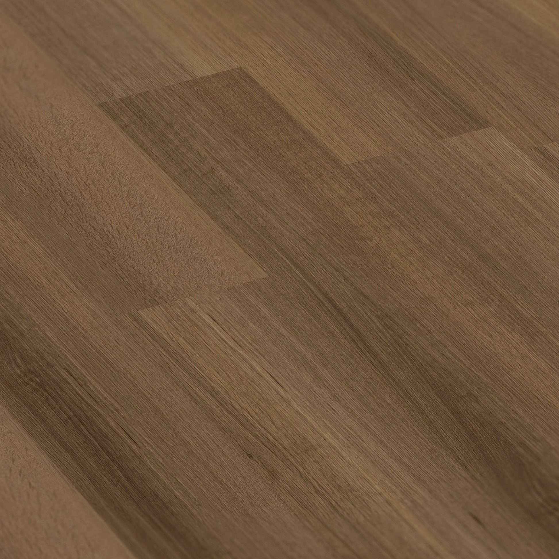 Pickering Oak - Prime SPC 5mm Embossed Purecoat Rigid Core Vinyl Flooring (123009)