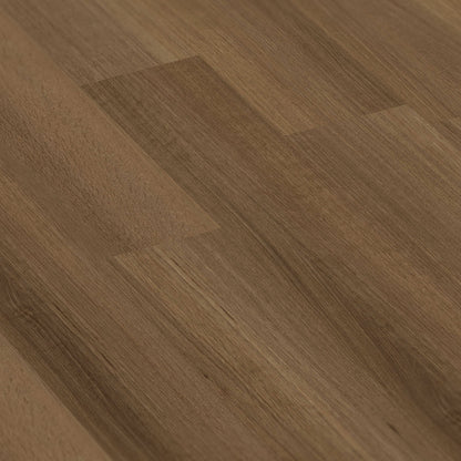 Pickering Oak - Prime SPC 5mm Embossed Purecoat Rigid Core Vinyl Flooring (123009)