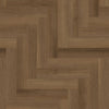 Pickering Oak - Prime Herringbone 5mm Purecoat Rigid Core Vinyl Flooring (123015)