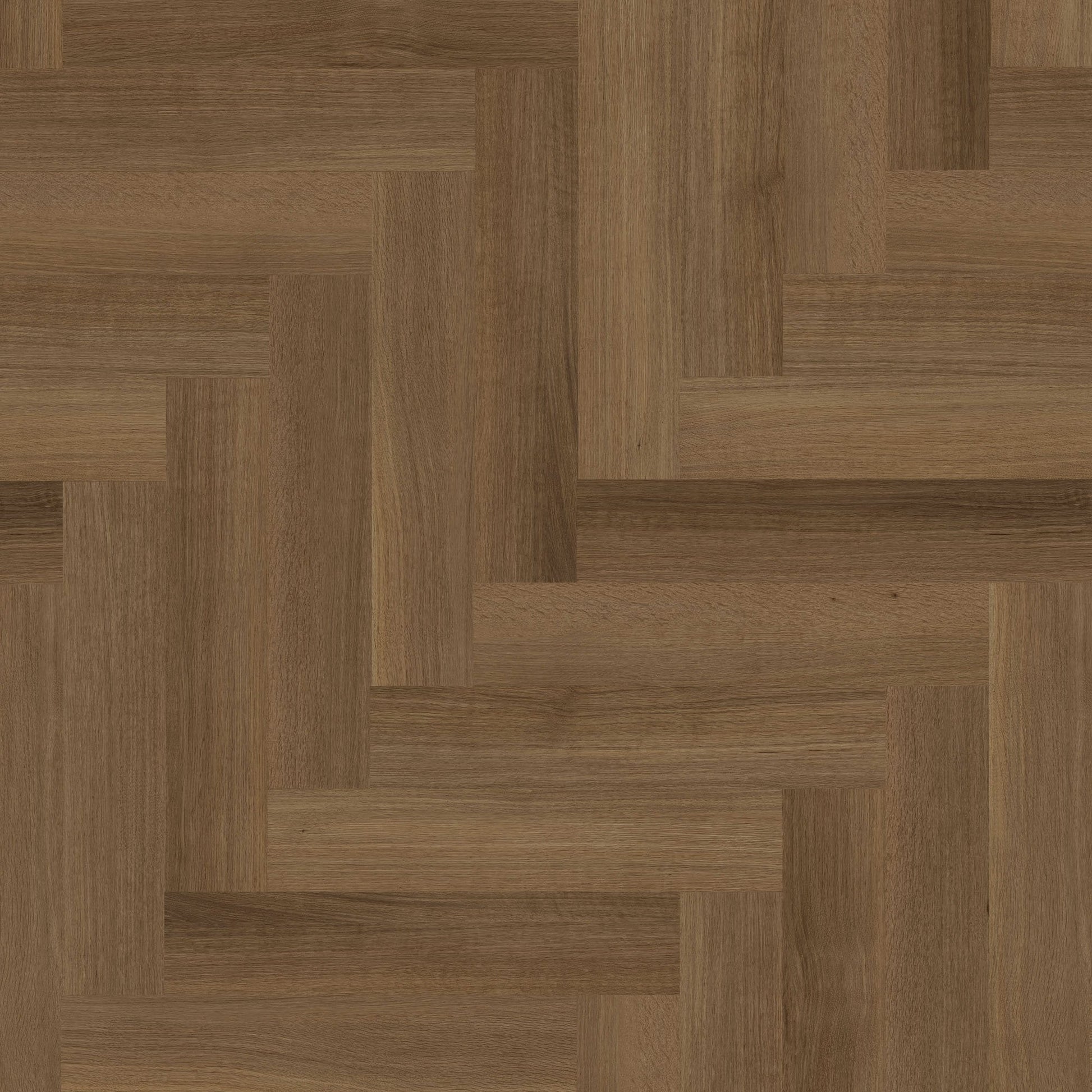 Pickering Oak - Prime Herringbone 5mm Purecoat Rigid Core Vinyl Flooring (123015)