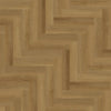 Brampton Oak - Prime Herringbone 5mm Purecoat Rigid Core Vinyl Flooring (123013)