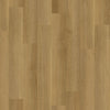 Brampton Oak - Prime SPC 5mm Embossed Purecoat Rigid Core Vinyl Flooring (123007)