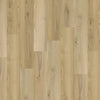 Thorold Oak - Prime SPC 5mm Embossed Purecoat Rigid Core Vinyl Flooring (123012)