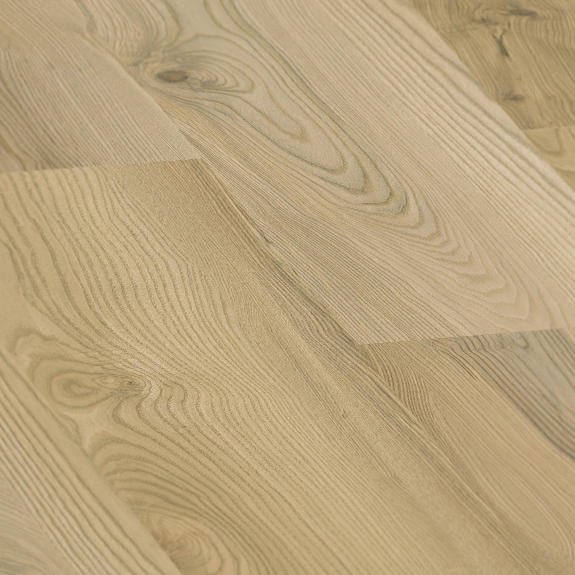 Thorold Oak - Prime SPC 5mm Embossed Purecoat Rigid Core Vinyl Flooring (123012)