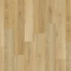 Welland Oak - Prime SPC 5mm Embossed Purecoat Rigid Core Vinyl Flooring (123011)