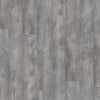 Ashenwood Oak - Supernatural Classic 8mm Laminate Flooring (344922)