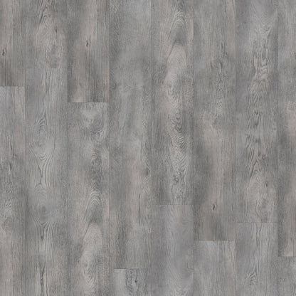 Ashenwood Oak - Supernatural Classic 8mm Laminate Flooring (344922)