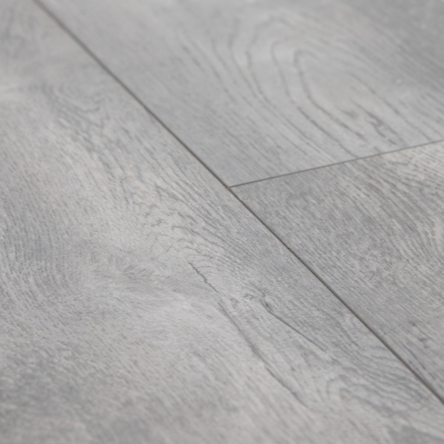 Ashenwood Oak - Supernatural Classic 8mm Laminate Flooring (344922)