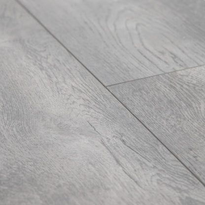 Ashenwood Oak - Supernatural Classic 8mm Laminate Flooring (344922)