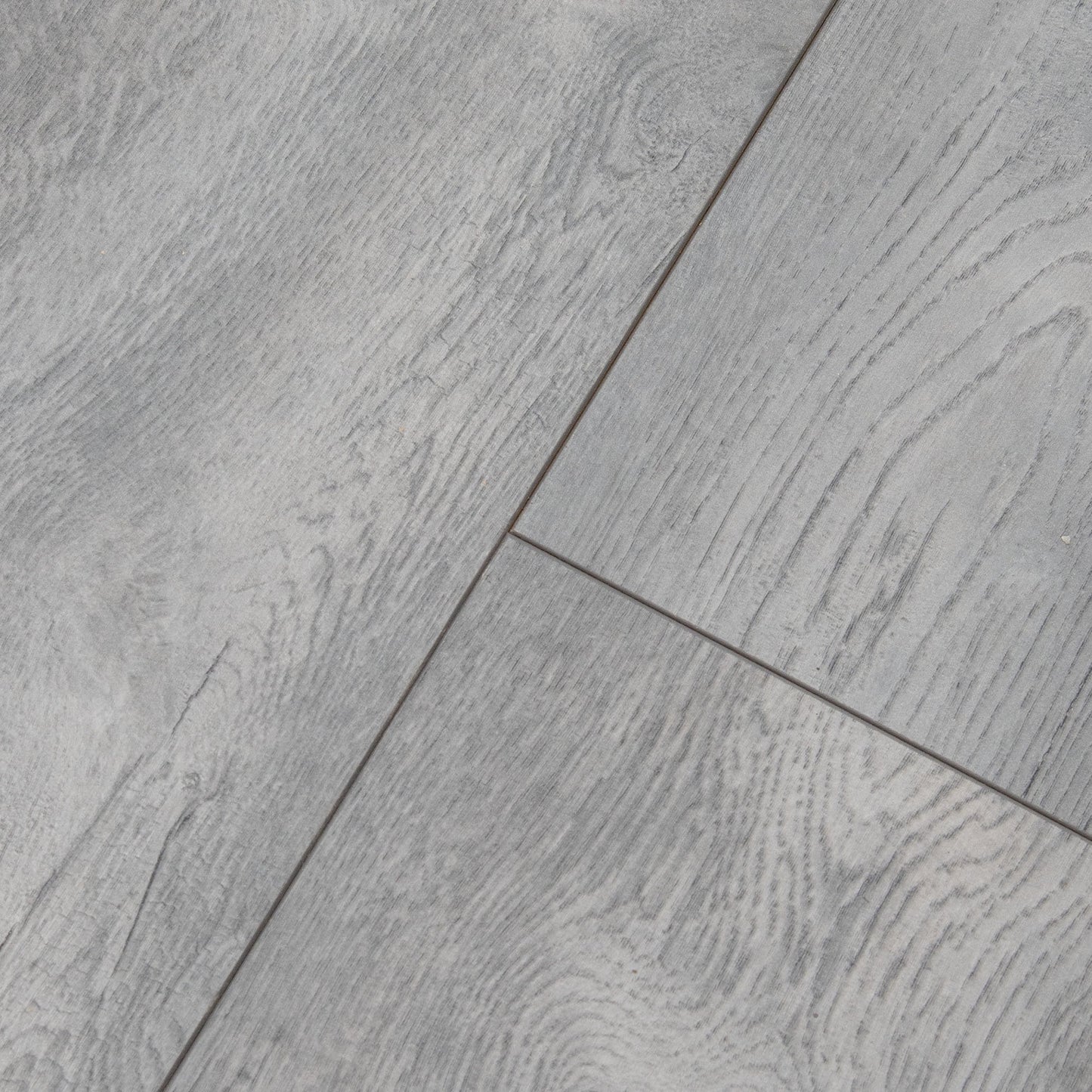 Ashenwood Oak - Supernatural Classic 8mm Laminate Flooring (344922)