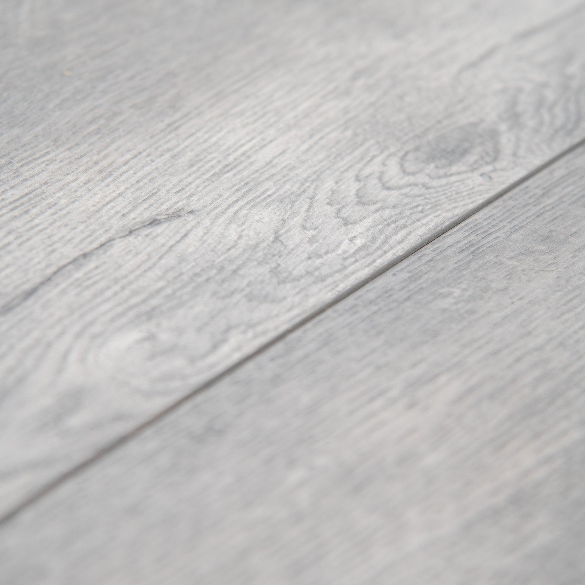 Ashenwood Oak - Supernatural Classic 8mm Laminate Flooring (344922)