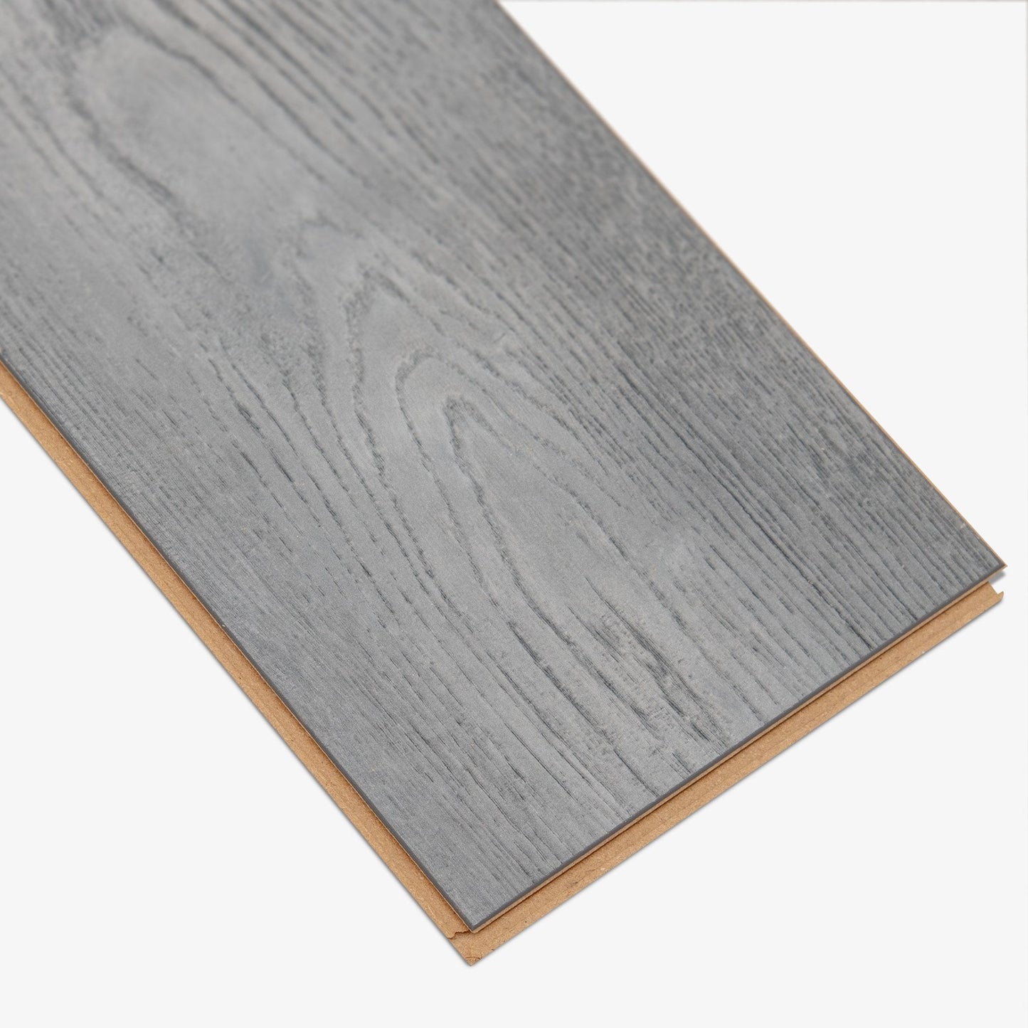 Ashenwood Oak - Supernatural Classic 8mm Laminate Flooring (344922)