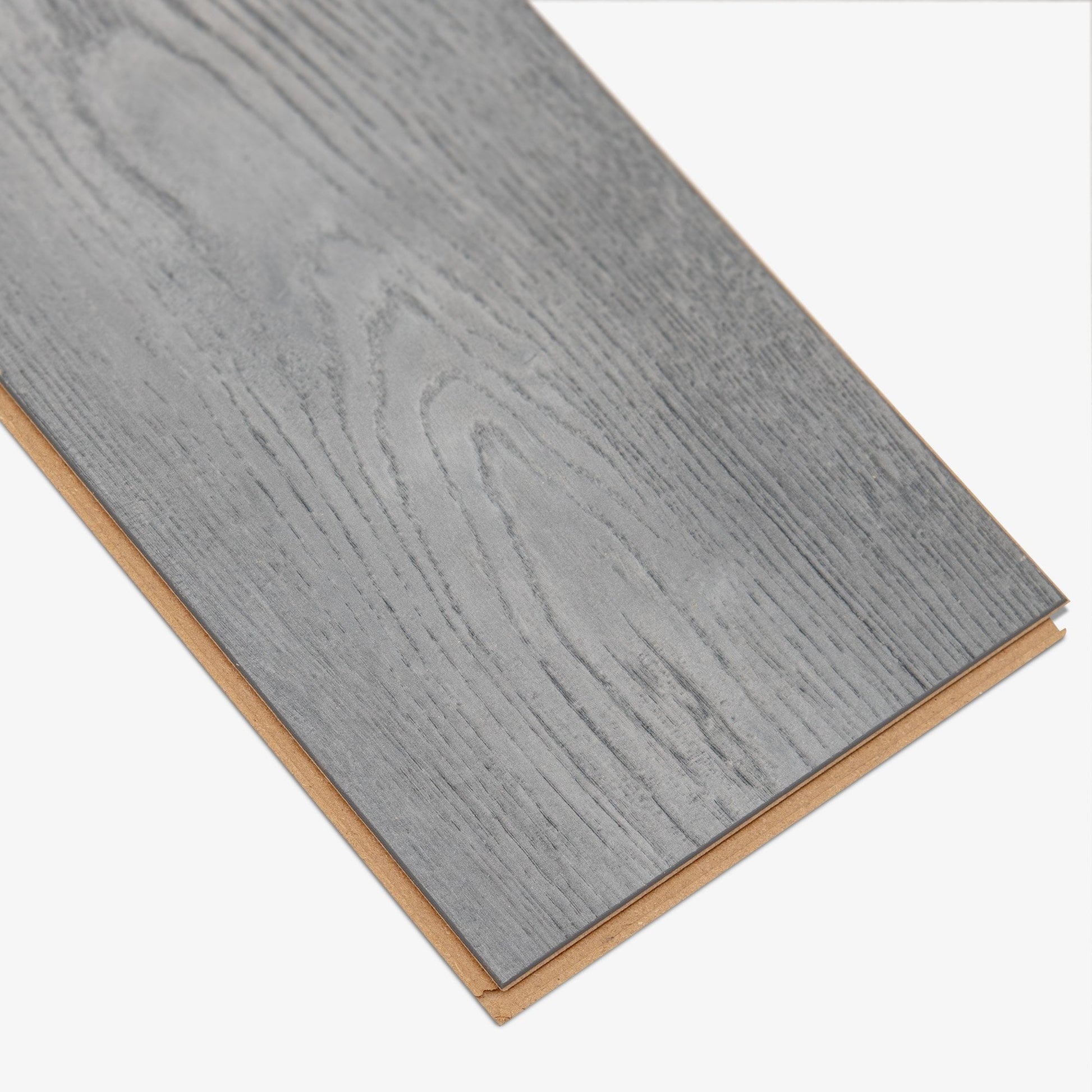 Ashenwood Oak - Supernatural Classic 8mm Laminate Flooring (344922)