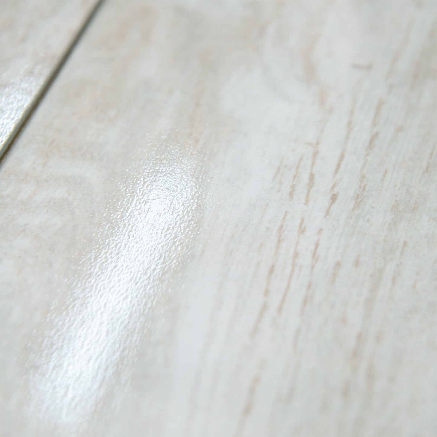 County Oak - Lustre 8mm High Gloss Laminate Flooring (84873)
