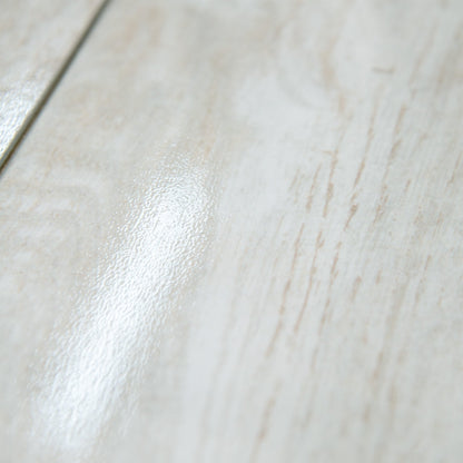 County Oak - Lustre 8mm High Gloss Laminate Flooring (84873)