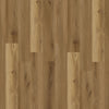 Maple Ridge Oak - Foundation SPC 5mm Embossed UV Coated Rigid Core Vinyl Flooring (122998)