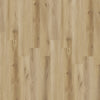 Langford Oak - Foundation SPC 5mm Embossed UV Coated Rigid Core Vinyl Flooring (122996)