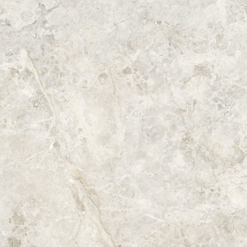 Foyer Elegant - 2650 x 1230mm Waterproof Wall Panelling (124185)