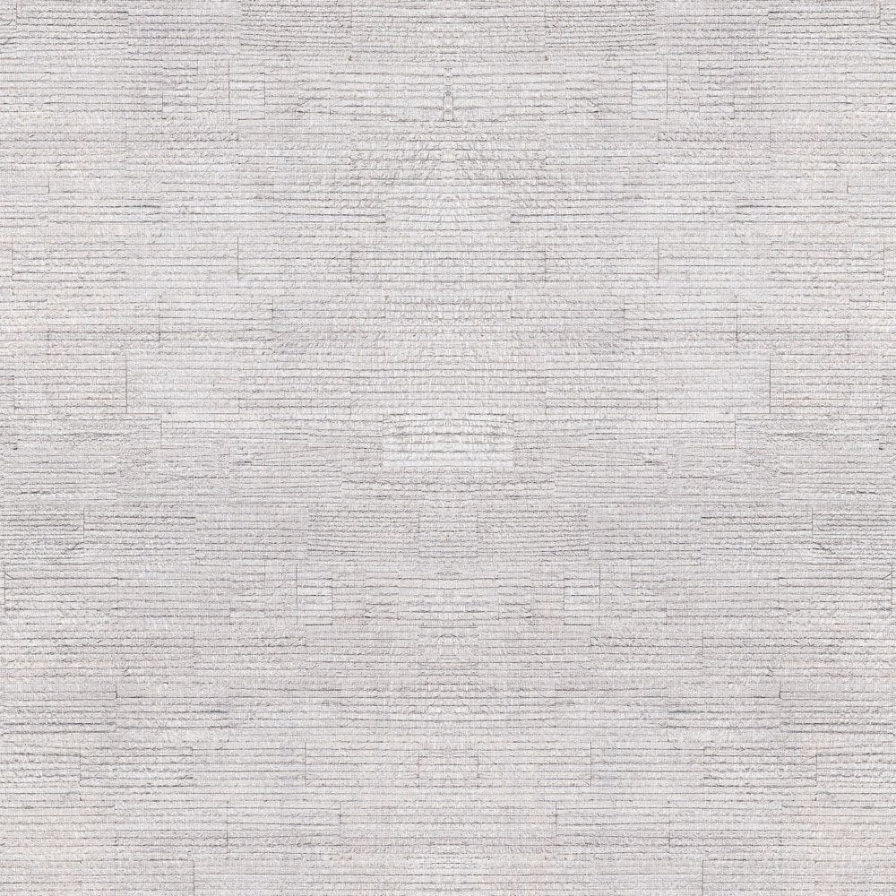 Mentos - 2650 x 1230mm Waterproof Wall Panelling (124189)