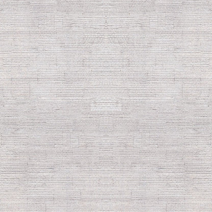 Mentos - 2650 x 1230mm Waterproof Wall Panelling (124189)