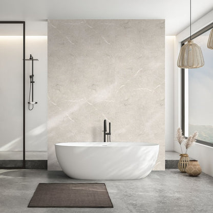 Pietra - 2650 x 1230mm Waterproof Wall Panelling (124190)
