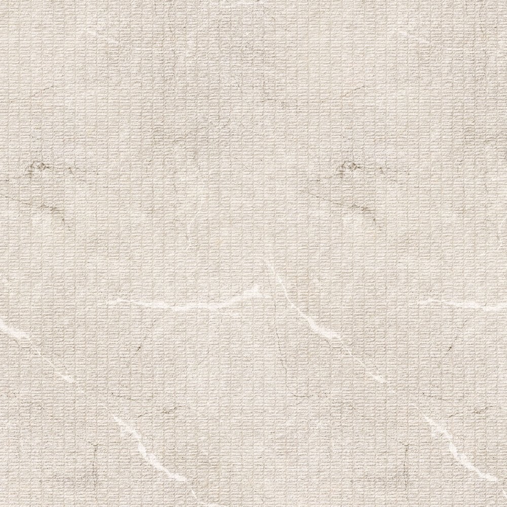 Pietra - 2650 x 1230mm Waterproof Wall Panelling (124190)