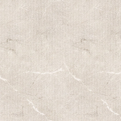 Pietra - 2650 x 1230mm Waterproof Wall Panelling (124190)