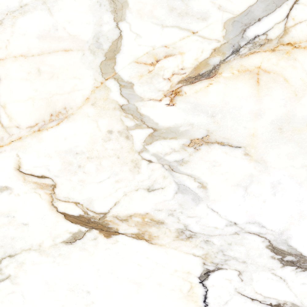 Maccia Vechia - 2650 x 1230mm Waterproof Wall Panelling (124194)