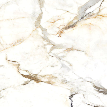 Maccia Vechia - 2650 x 1230mm Waterproof Wall Panelling (124194)