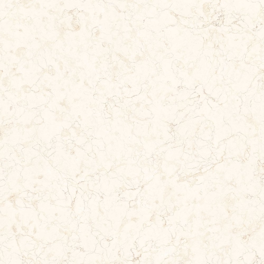 Perlino - 2650 x 1230mm Waterproof Wall Panelling (124198)