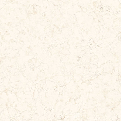Perlino - 2650 x 1230mm Waterproof Wall Panelling (124198)