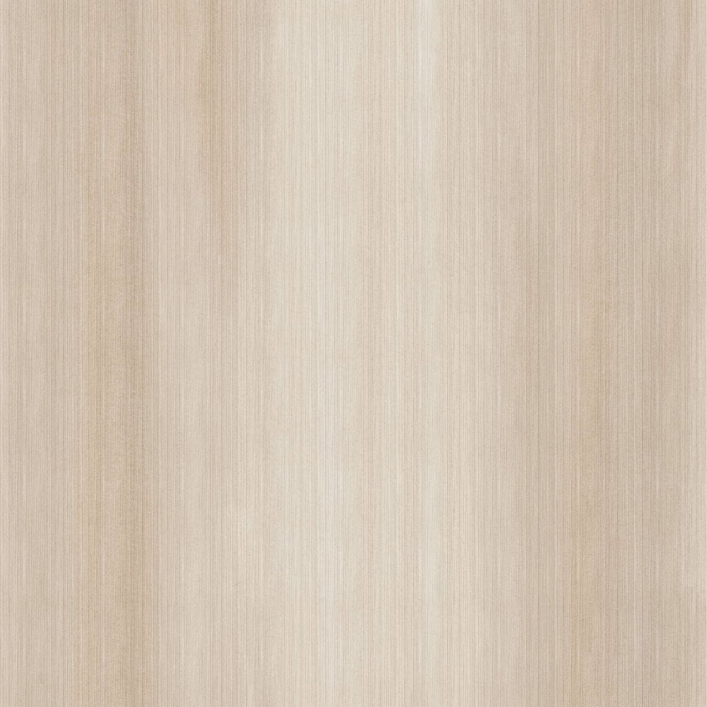 Areca Palm - 2650 x 1230mm Waterproof Wall Panelling (124200)
