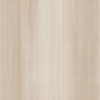 Areca Palm - 2650 x 1230mm Waterproof Wall Panelling (124200)