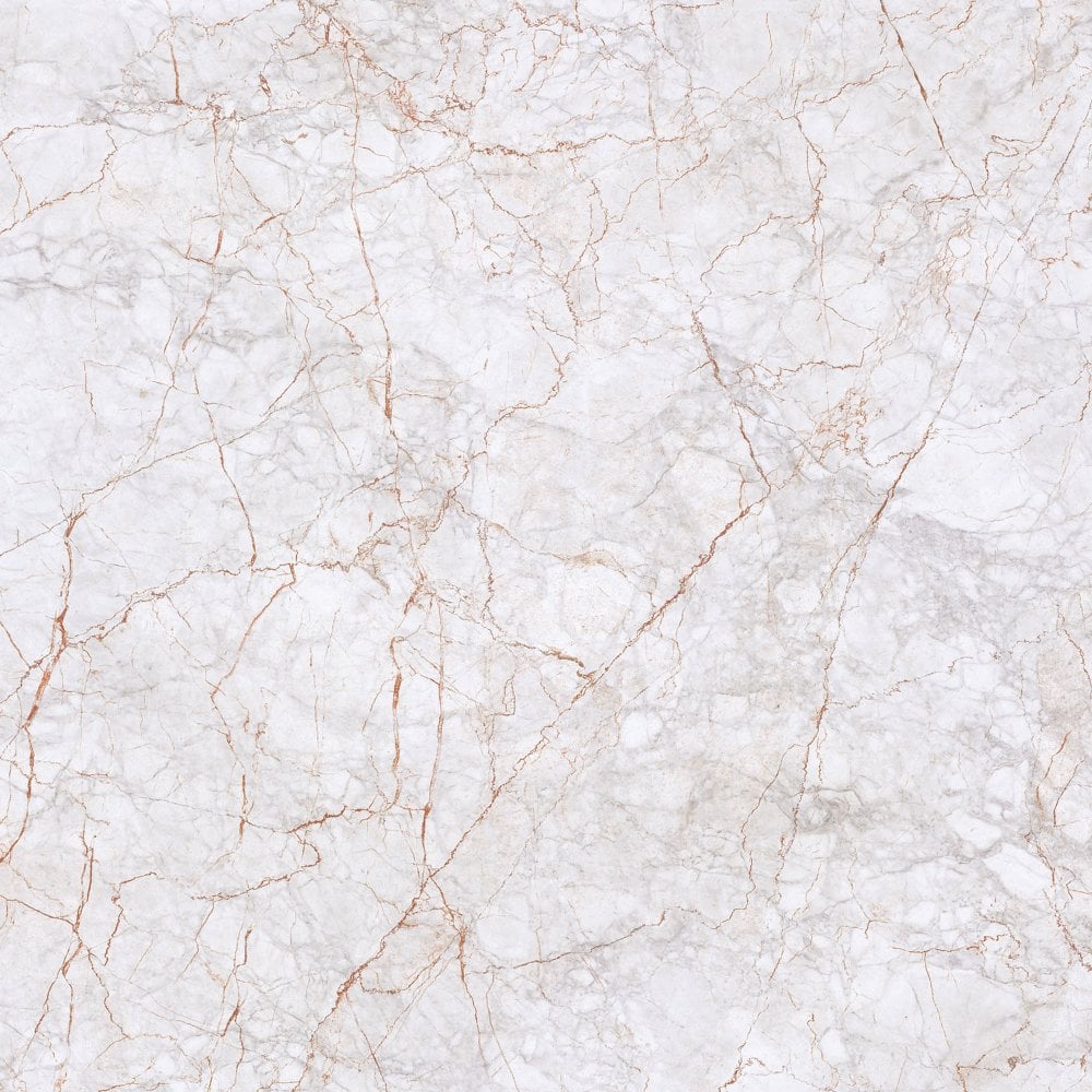 Portobello Gold - 2650 x 1230mm Waterproof Wall Panelling (124199)