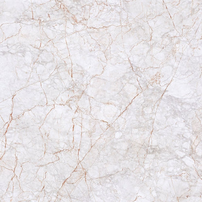 Portobello Gold - 2650 x 1230mm Waterproof Wall Panelling (124199)